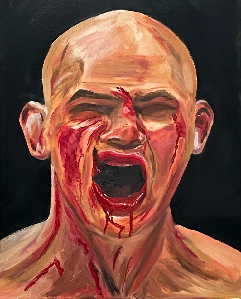 Untitled