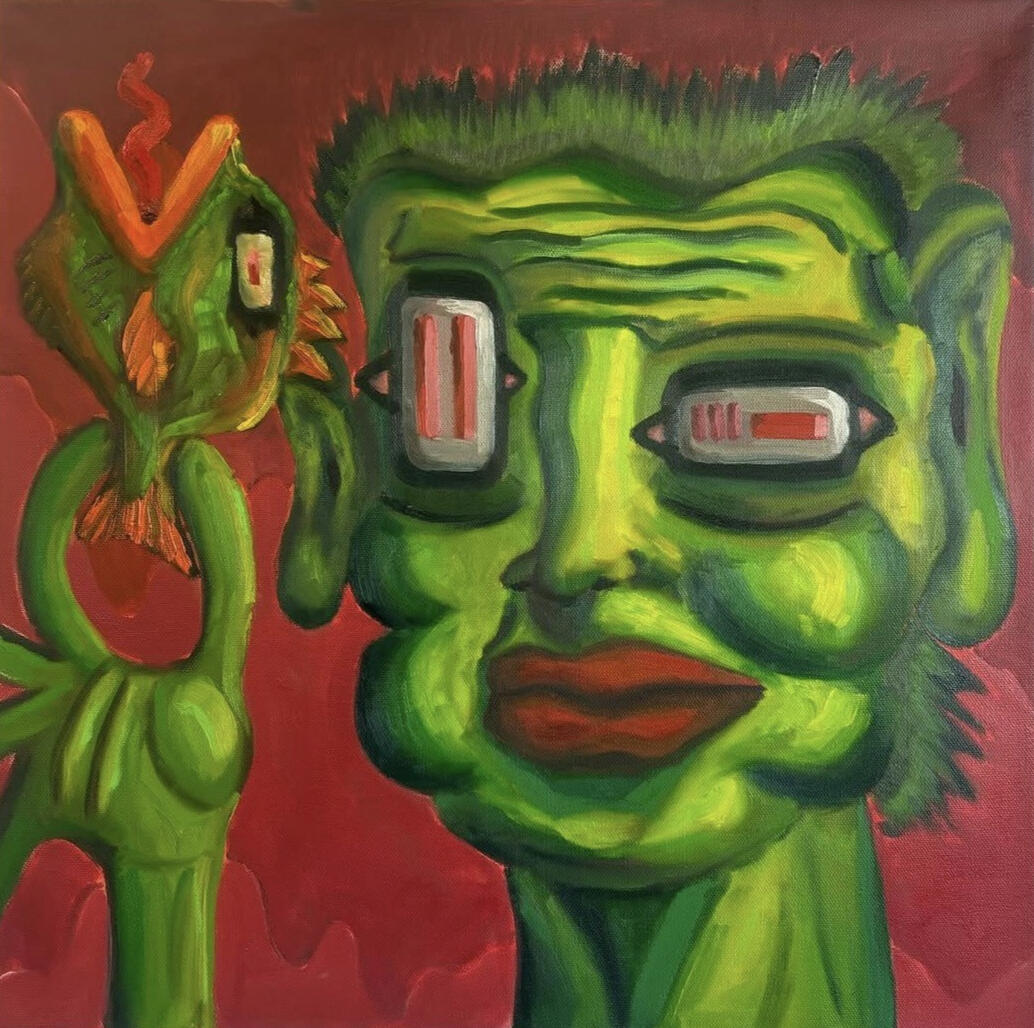 Untitled Untitled
