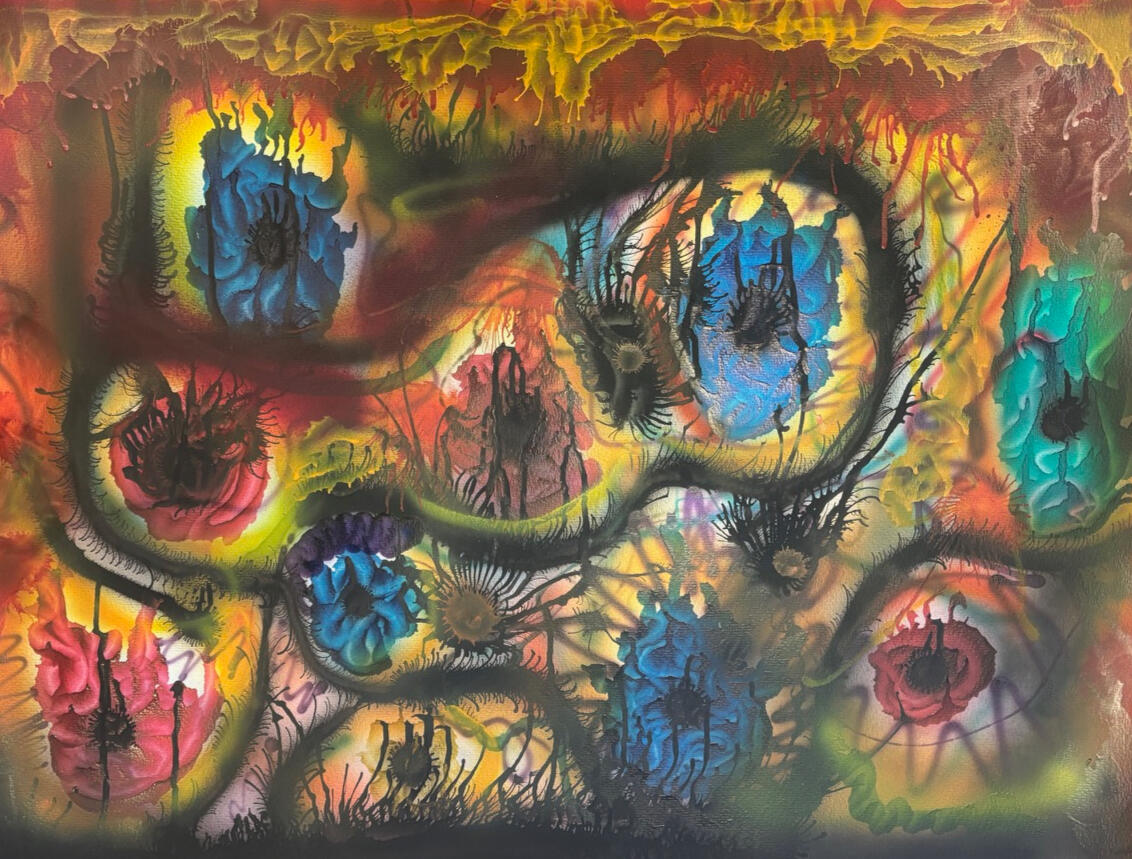Untitled Untitled