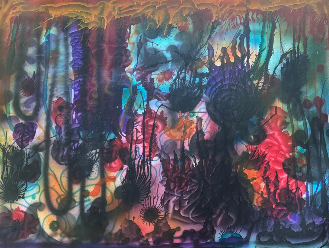 Untitled Untitled